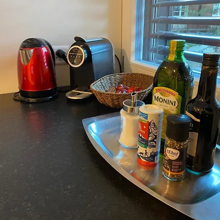 L'attila - Big And Cozy Flat In The Center 7 Beds Apartamento Zermatt