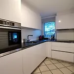 L'attila - Big And Cozy Flat In The Center 7 Beds