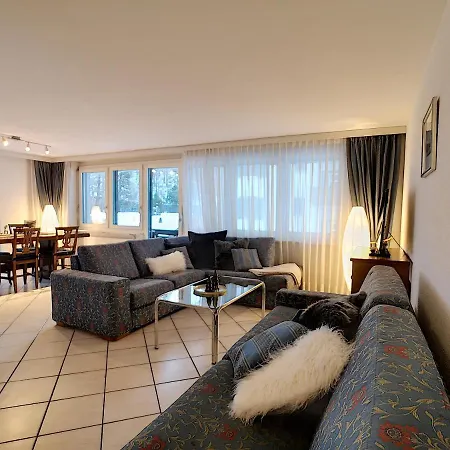 شقة L'attila - Big And Cozy Flat In The Center 7 Beds زيرمات